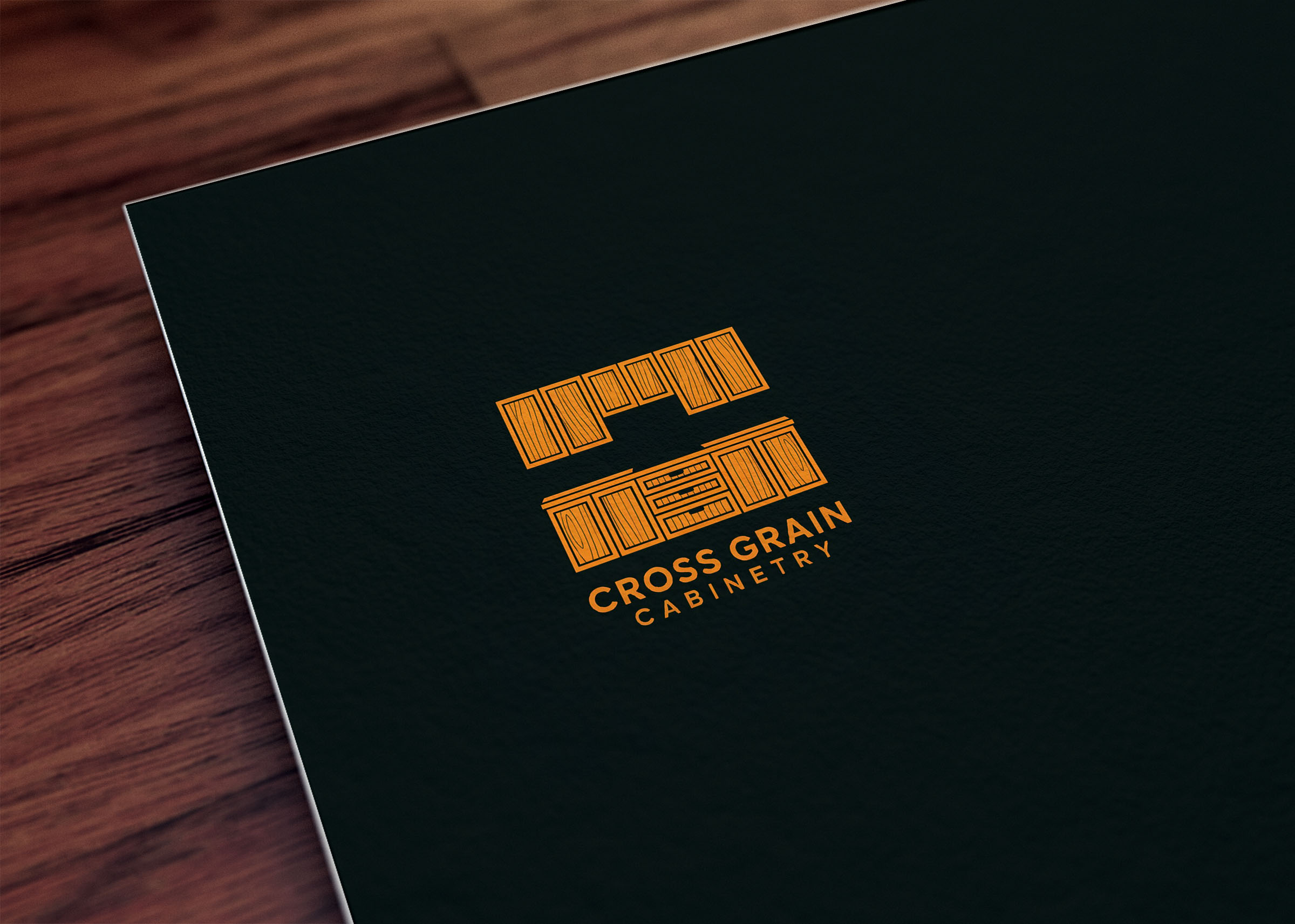 Design de Logo par GraphiqueLab pour ce projet | Design #36442889