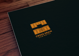Design de Logo par GraphiqueLab pour ce projet | Design : #36442889