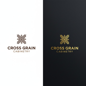 Logo Design by Taha_01 for this project | Design: #36440231