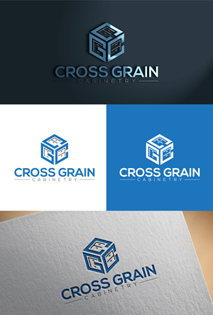 Logo Design by ariba6269 for this project | Design: #36438337