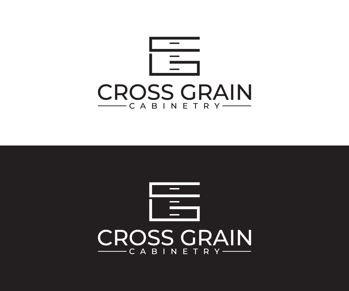 Diseño de Logo por ariba6269 para este proyecto | Diseño #36438391