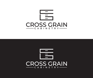 Logo Design by ariba6269 for this project | Design: #36438391