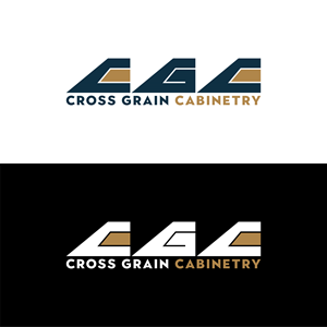 Logo Design by Ridg0 for this project | Design: #36440191