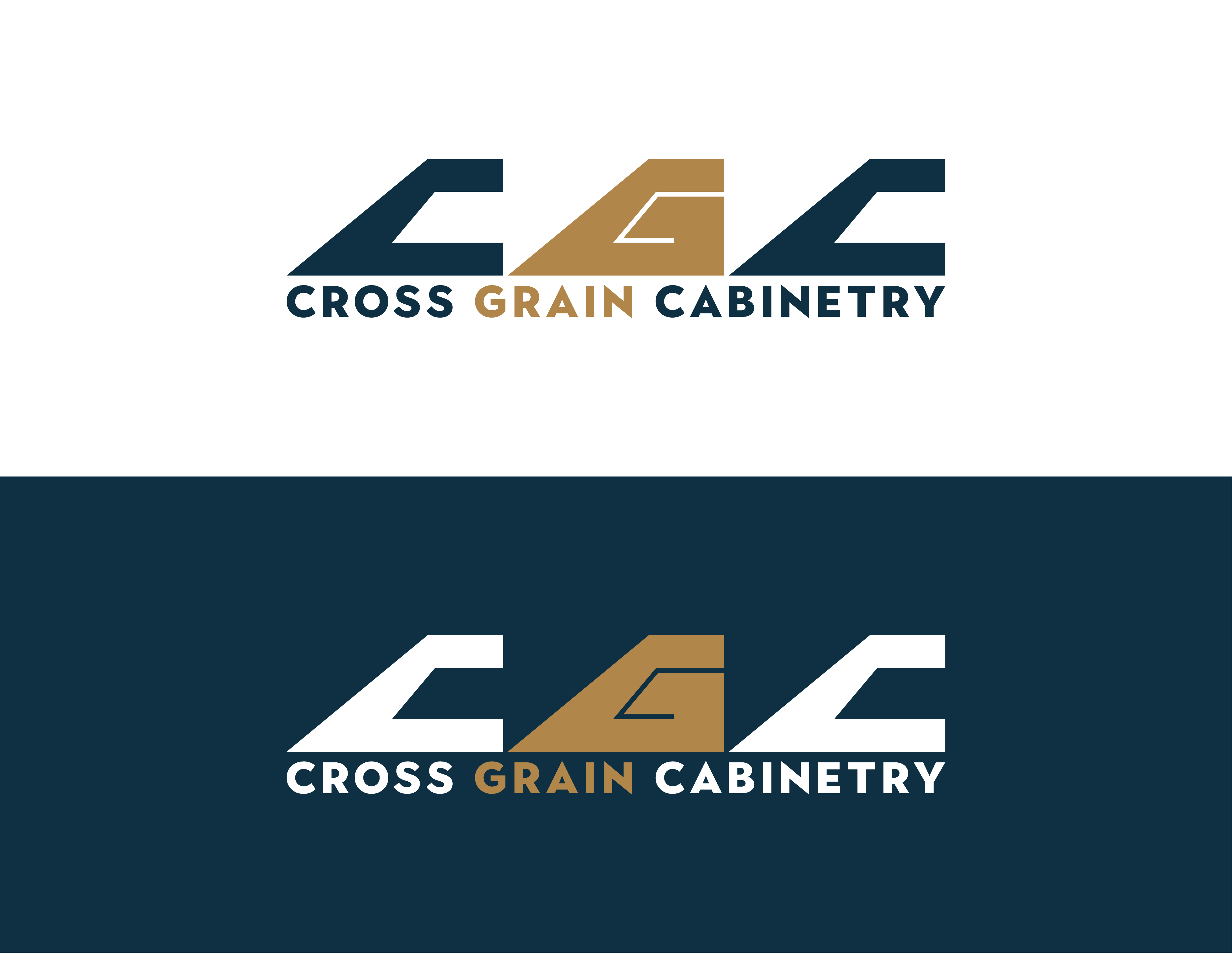 Logo Design by Ridg0 for this project | Design #36440249