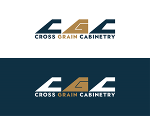 Logo Design by Ridg0 for this project | Design: #36440249