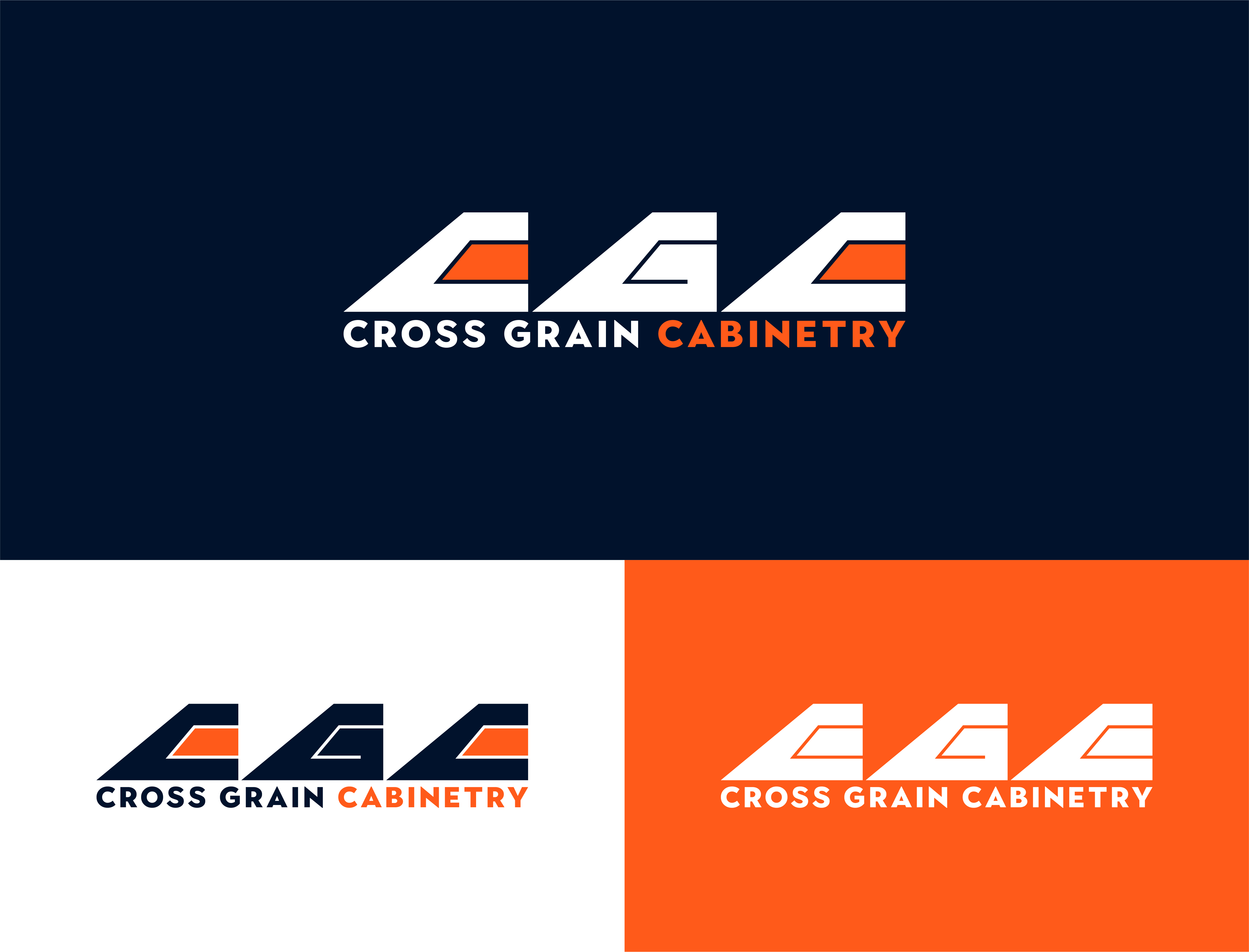 Logo Design by Ridg0 for this project | Design #36440250