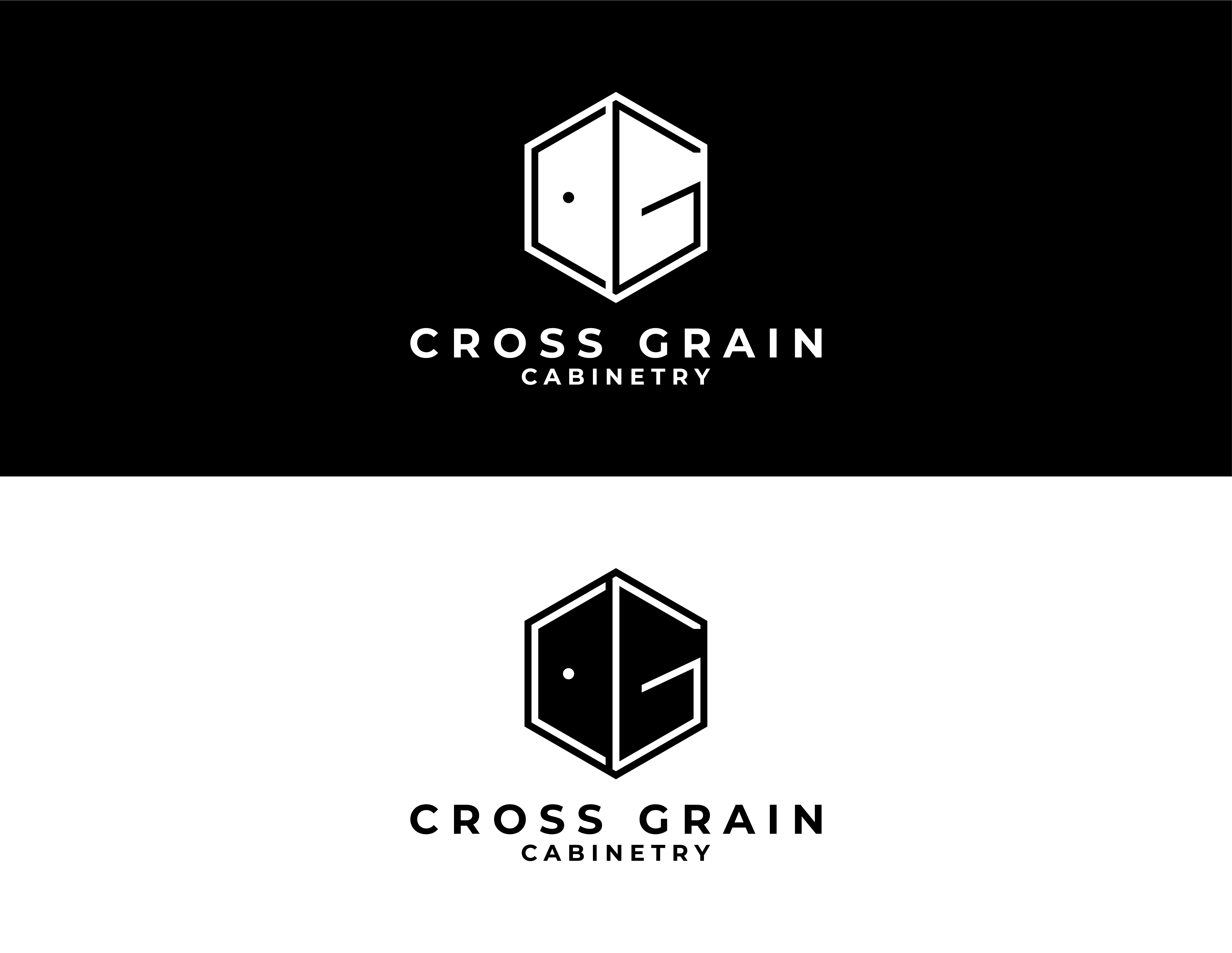 Logo Design by Ridg0 for this project | Design #36477119