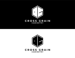 Logo Design by Ridg0 for this project | Design: #36477119
