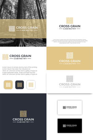 Logo Design by Stone Black for this project | Design: #36443751