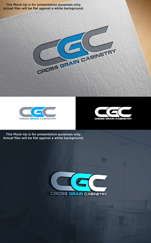 Logo Design by RafiqulStudio for this project | Design: #36444181