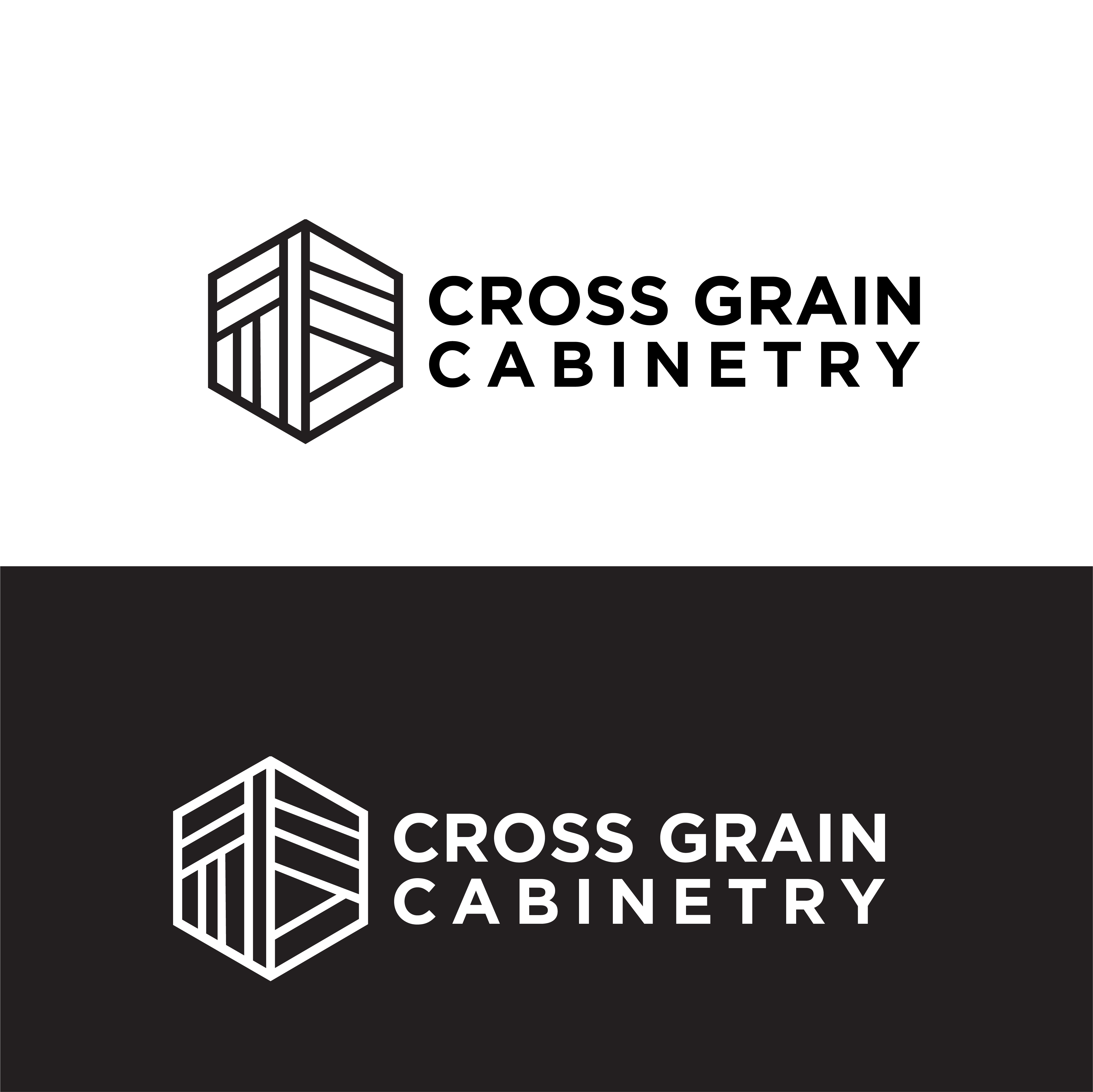 Logo Design by Hanif Mahmud for this project | Design #36438272