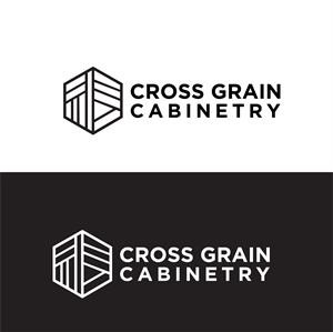 Logo Design by Hanif Mahmud for this project | Design: #36438272