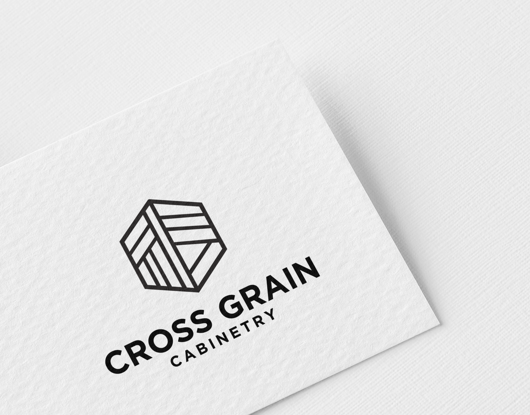 Logo Design by Hanif Mahmud for this project | Design #36438280