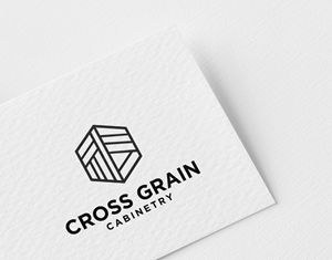 Logo Design by Hanif Mahmud for this project | Design: #36438280
