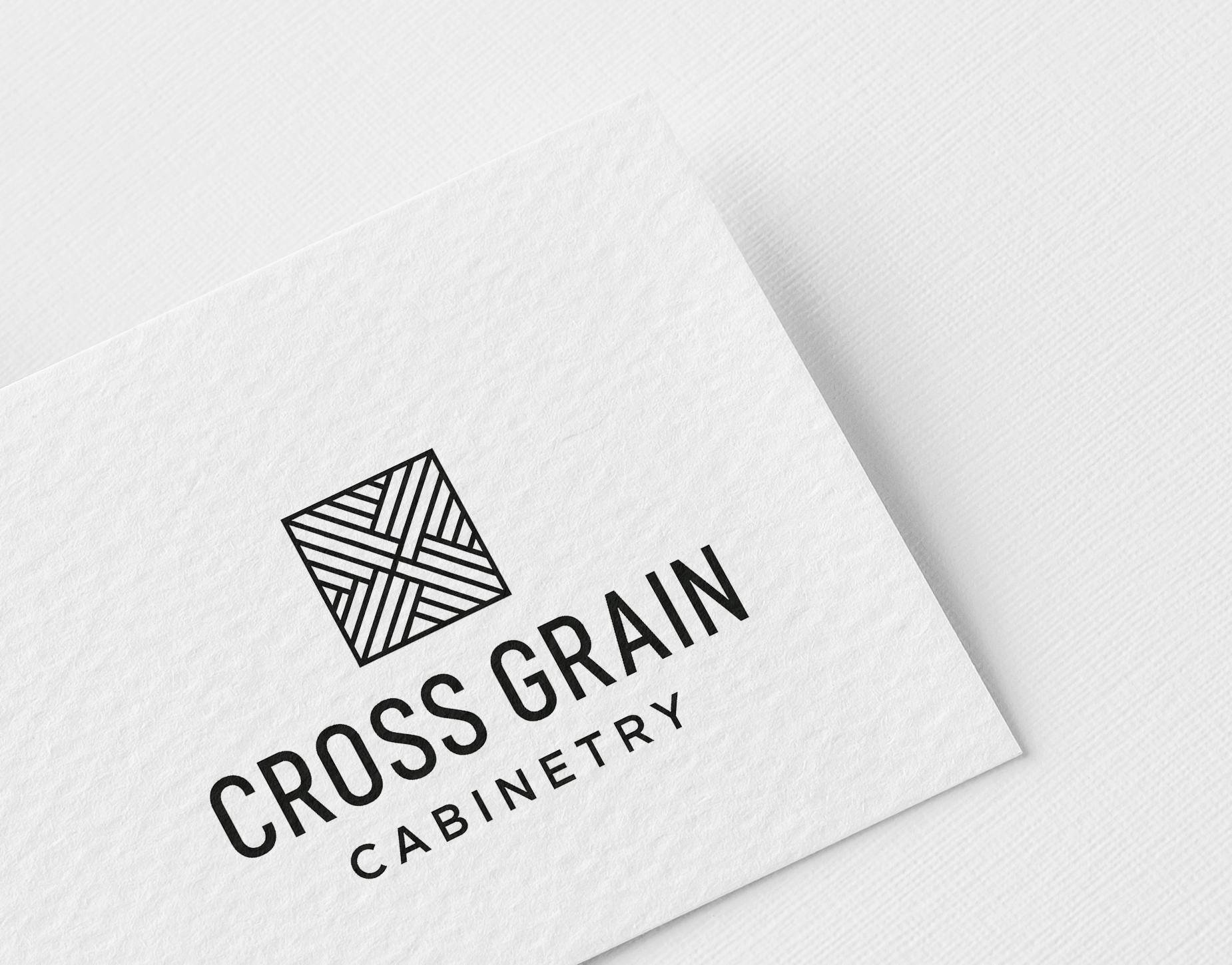 Design de Logo par Hanif Mahmud pour ce projet | Design #36438287