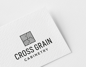 Logo Design by Hanif Mahmud for this project | Design: #36438287