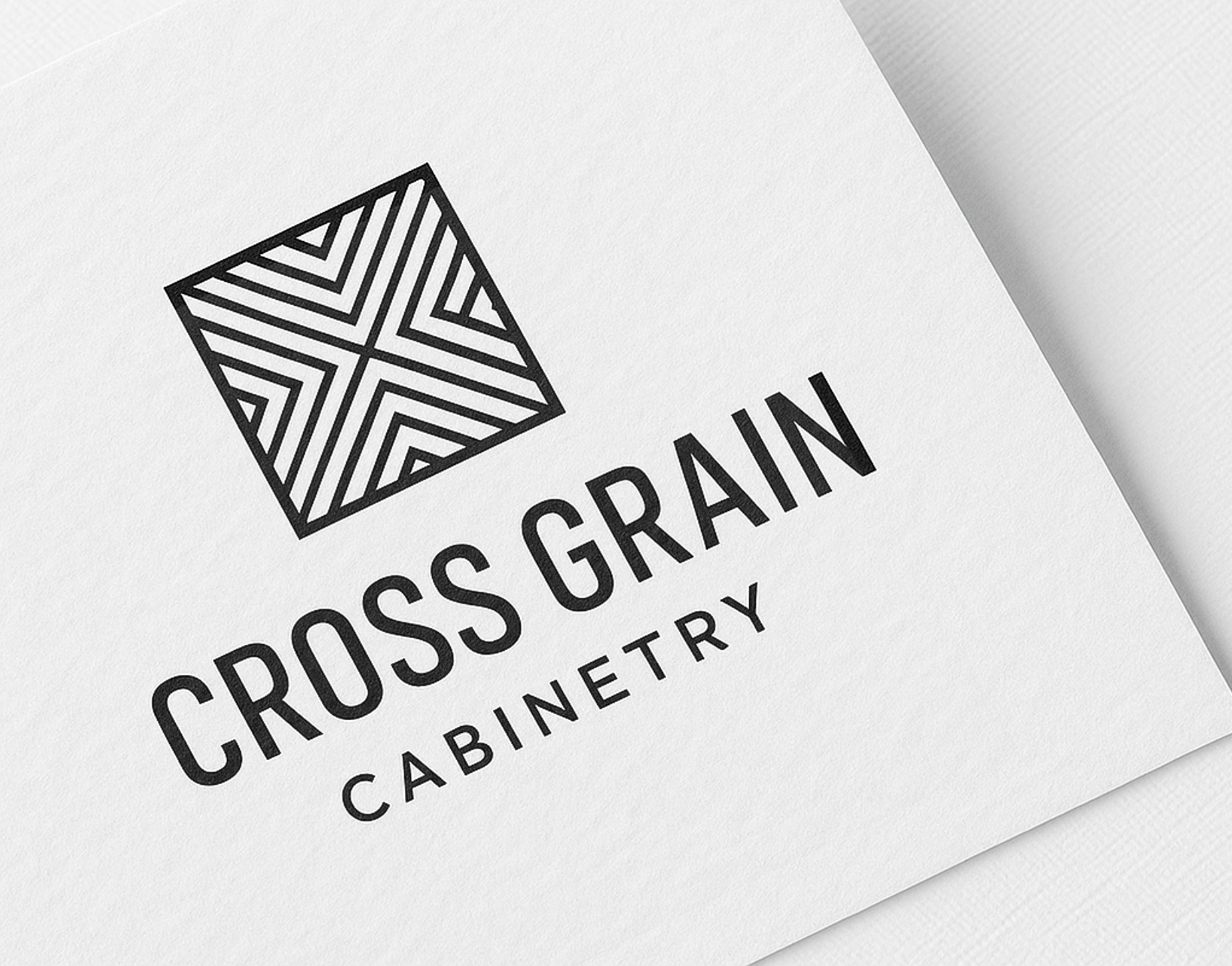 Logo Design by Hanif Mahmud for this project | Design #36441784