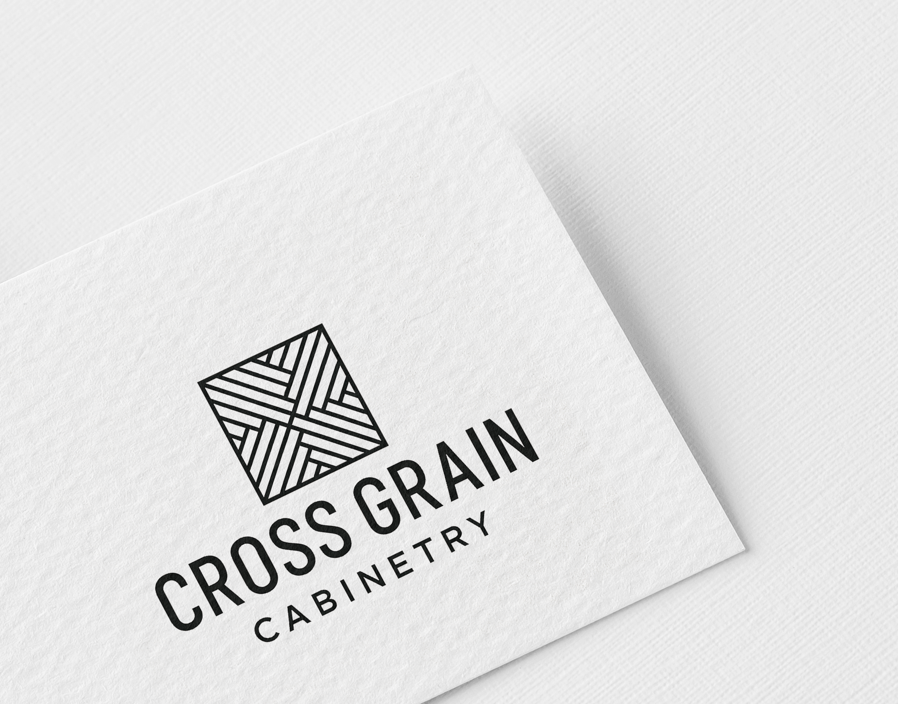 Diseño de Logo por Hanif Mahmud para este proyecto | Diseño #36441855