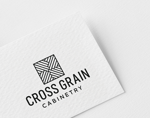 Logo Design by Hanif Mahmud for this project | Design: #36441855