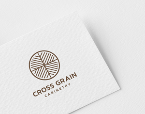 Logo Design by Hanif Mahmud for this project | Design: #36477856