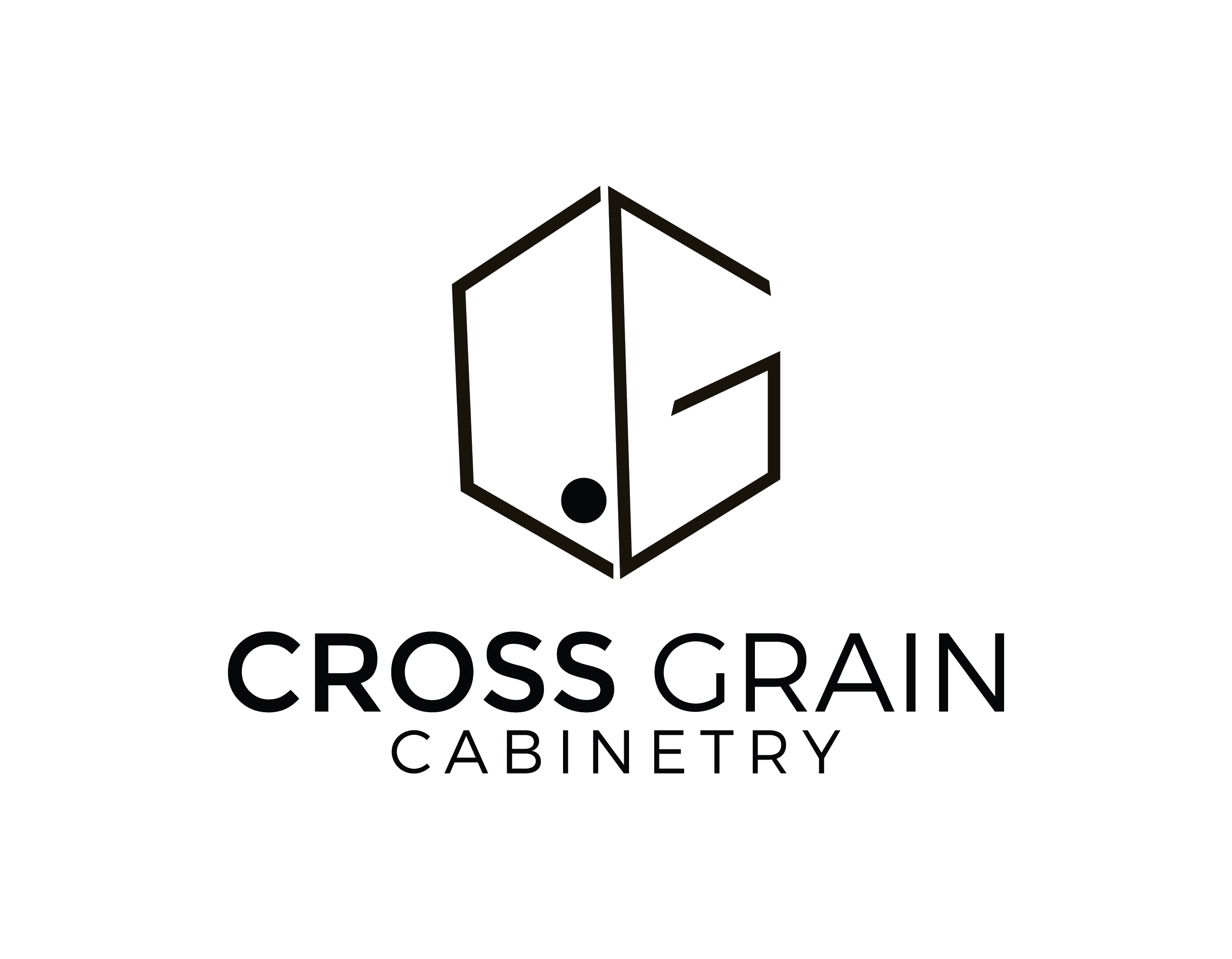 Design de Logo par Hanif Mahmud pour ce projet | Design #36477970