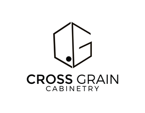 Logo Design by Hanif Mahmud for this project | Design: #36477970