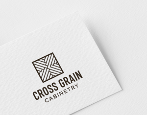 Design de Logo par Hanif Mahmud pour ce projet | Design : #36507545