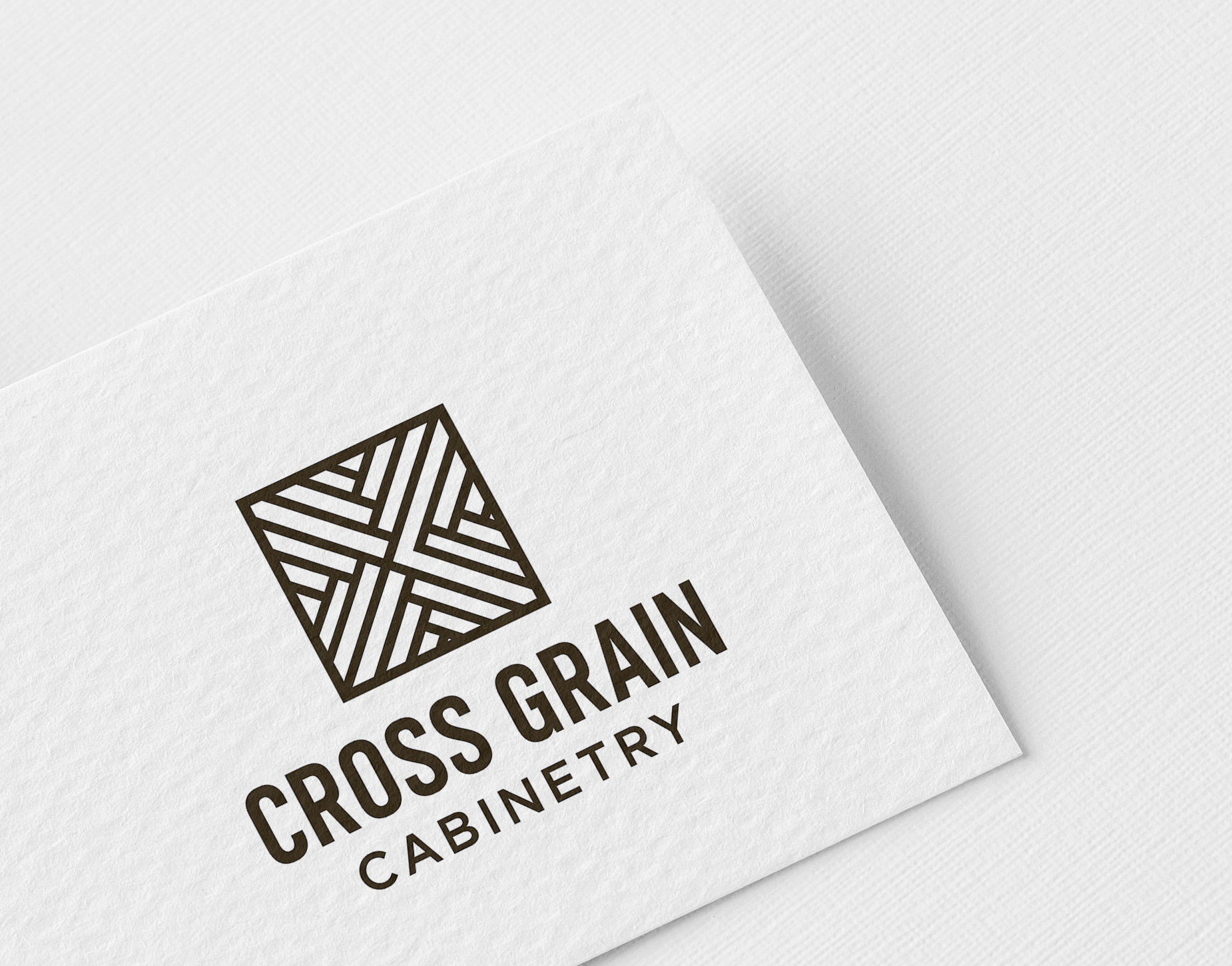 Logo Design by Hanif Mahmud for this project | Design #36507607