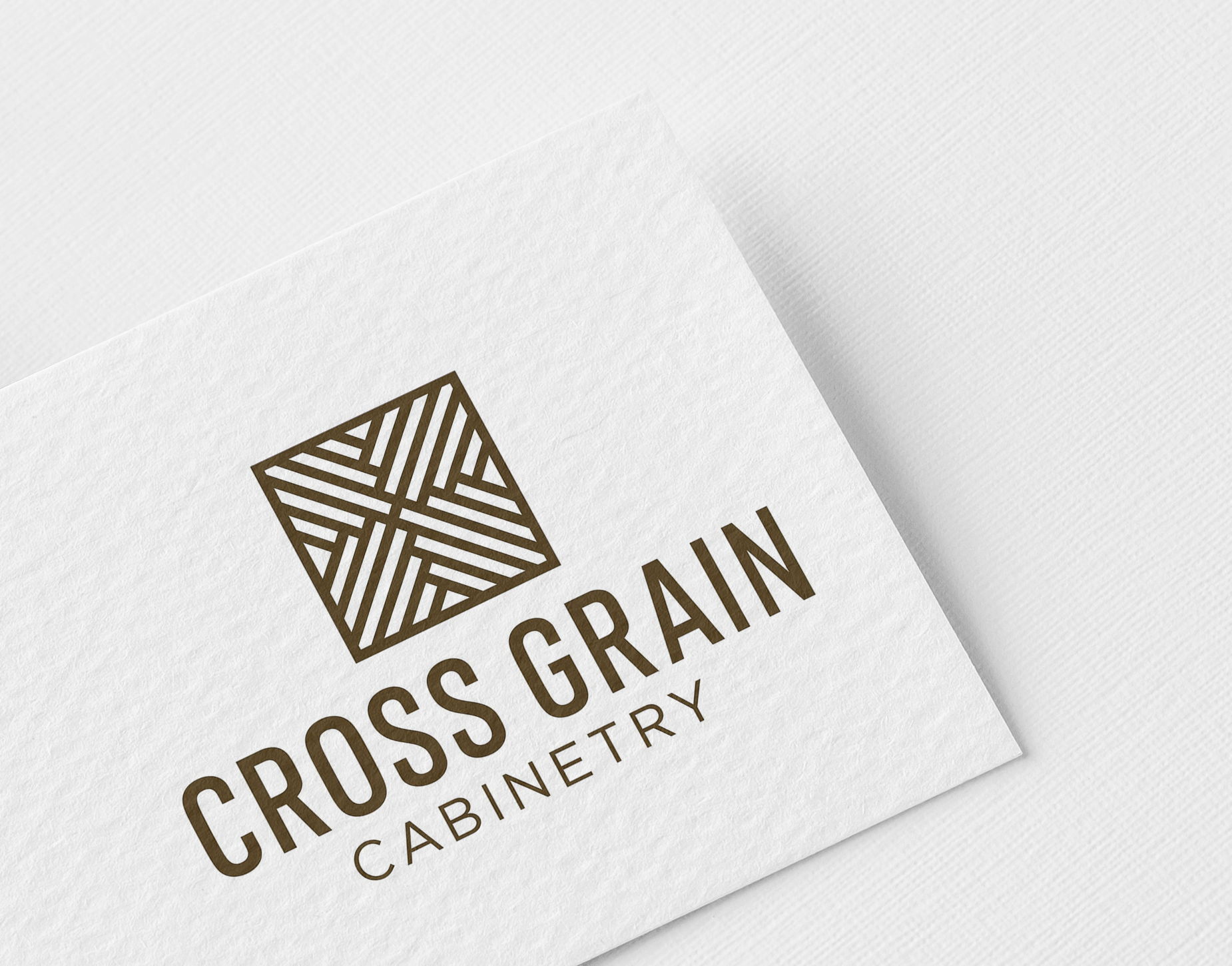 Logo Design by Hanif Mahmud for this project | Design #36507704