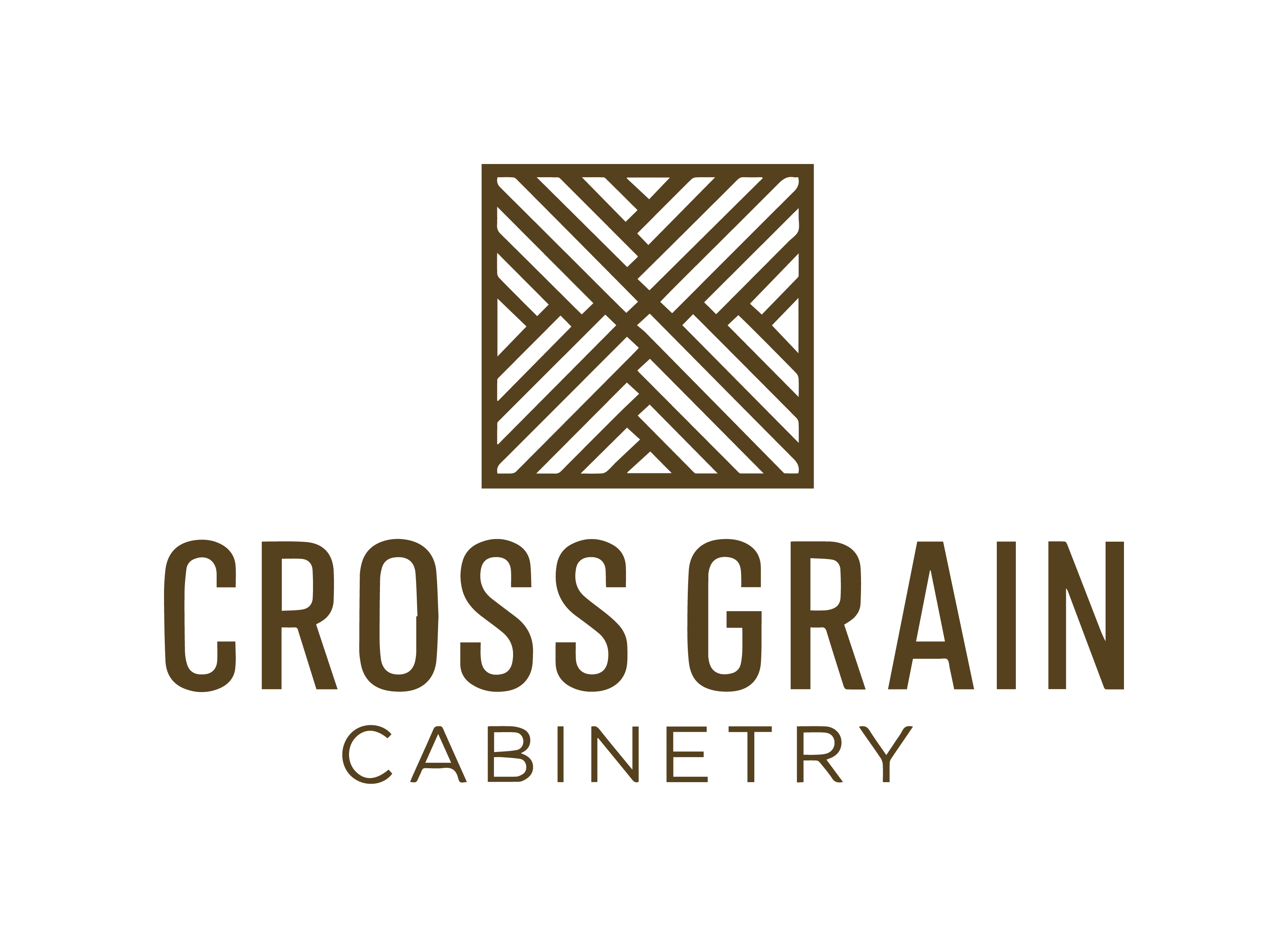 Logo Design by Hanif Mahmud for this project | Design #36508443