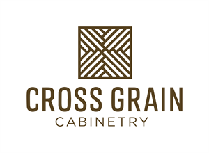 Logo Design by Hanif Mahmud for this project | Design: #36508443