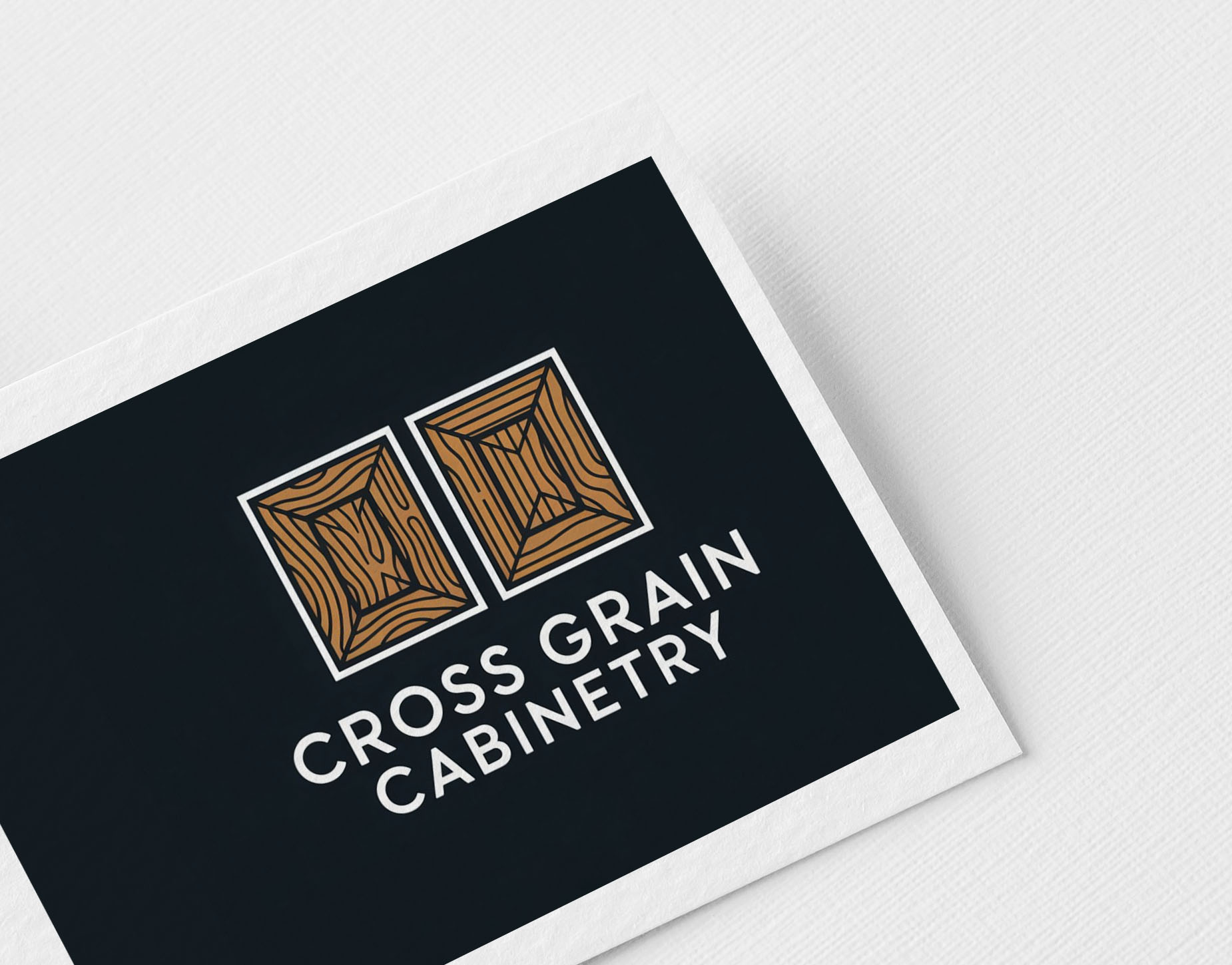 Logo Design by Jena Siraj for this project | Design #36442906