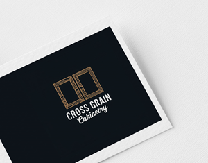 Logo Design by Jena Siraj for this project | Design: #36442907