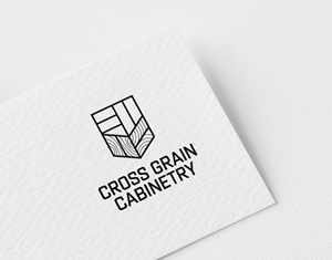 Logo Design by Jena Siraj for this project | Design: #36442908