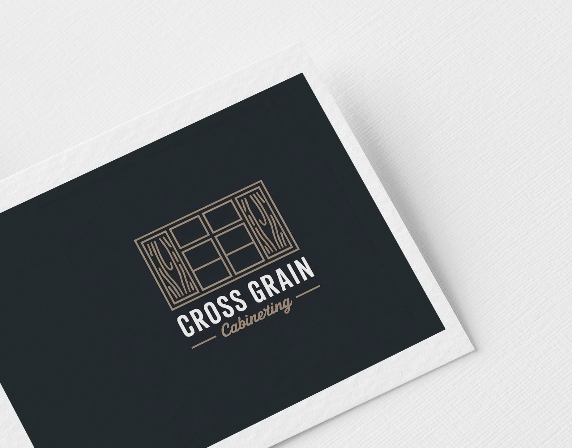 Logo Design by Jena Siraj for this project | Design #36442909