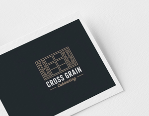 Logo Design by Jena Siraj for this project | Design: #36442909