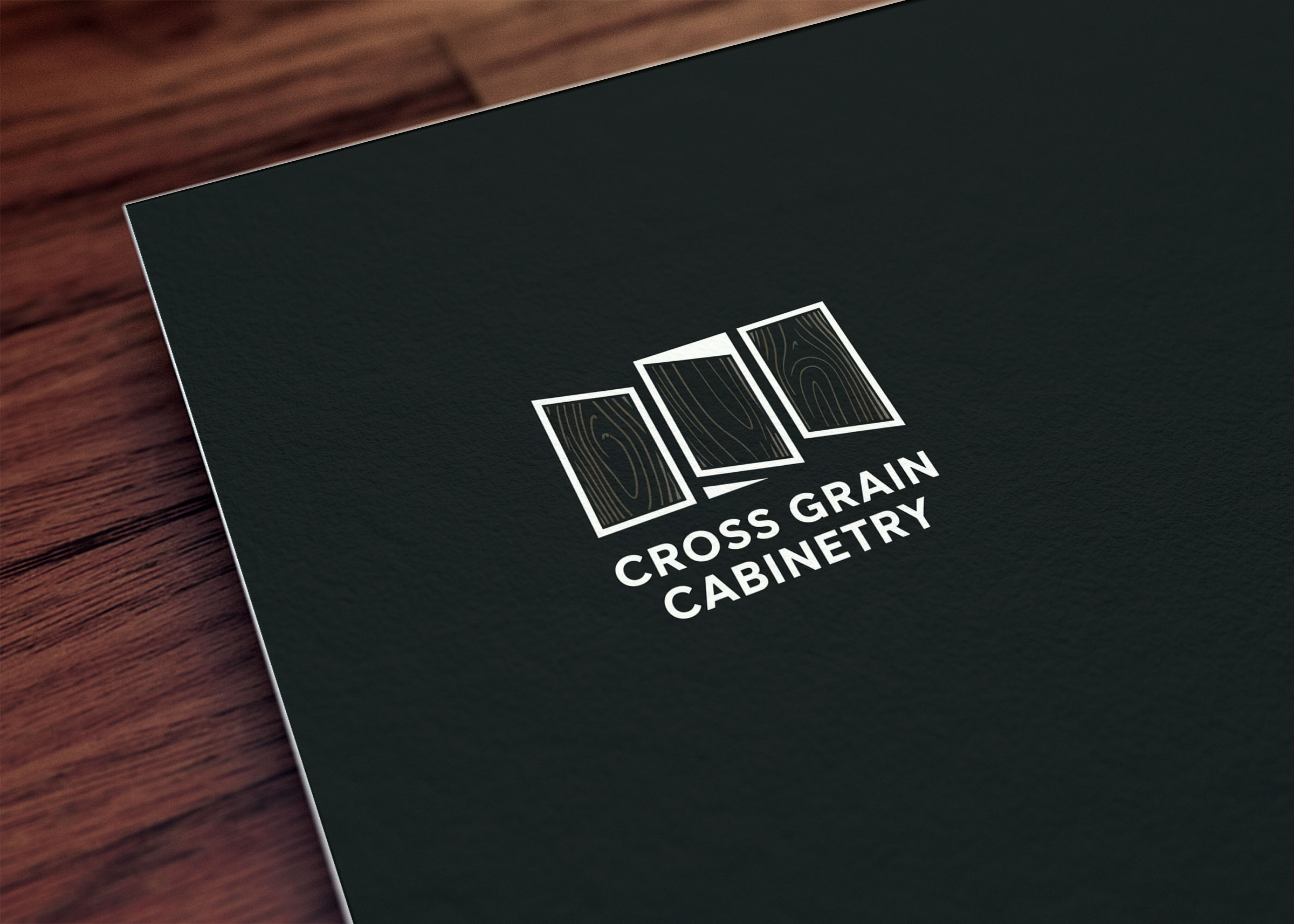 Logo Design by Jena Siraj for this project | Design #36442916