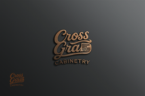 Logo Design by raju.creative for this project | Design: #36443204