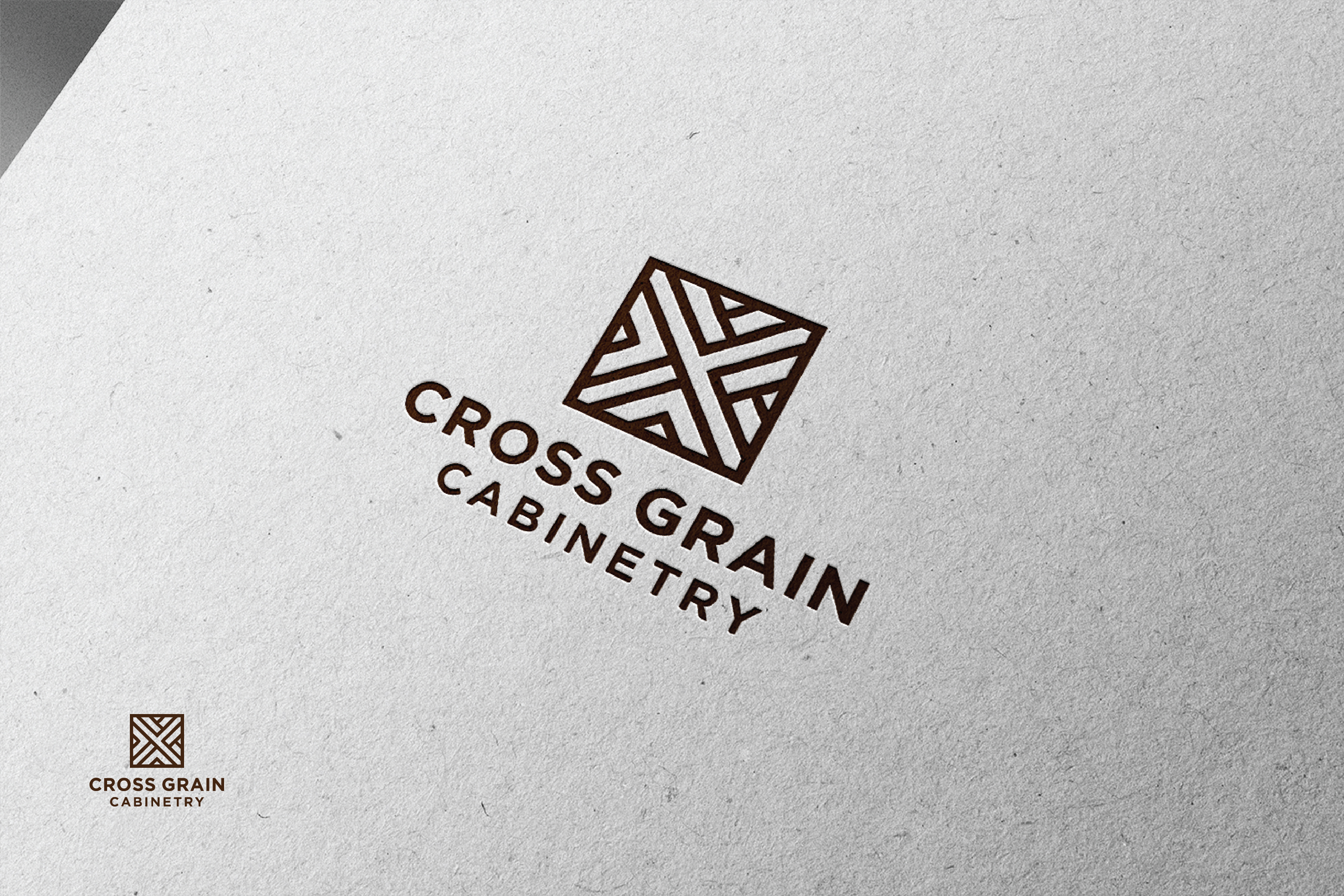 Logo Design by raju.creative for this project | Design #36443205