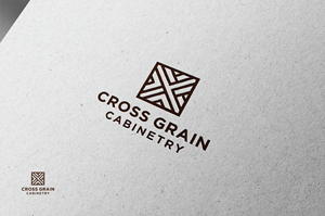Logo Design by raju.creative for this project | Design #36443205
