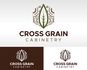 Logo Design by WastuCitra for this project | Design: #36474049
