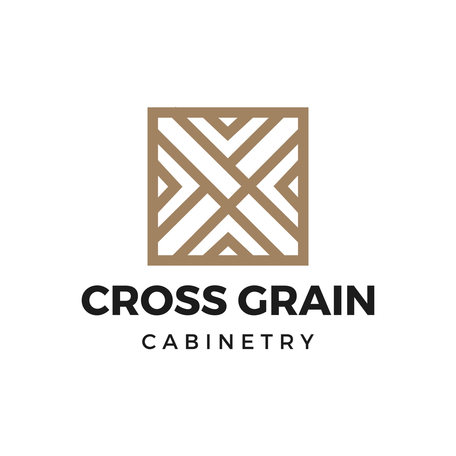 Logo Design by Bava Designs for this project | Design #36442646