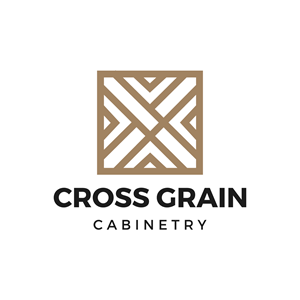 Logo Design by Bava Designs for this project | Design: #36442646