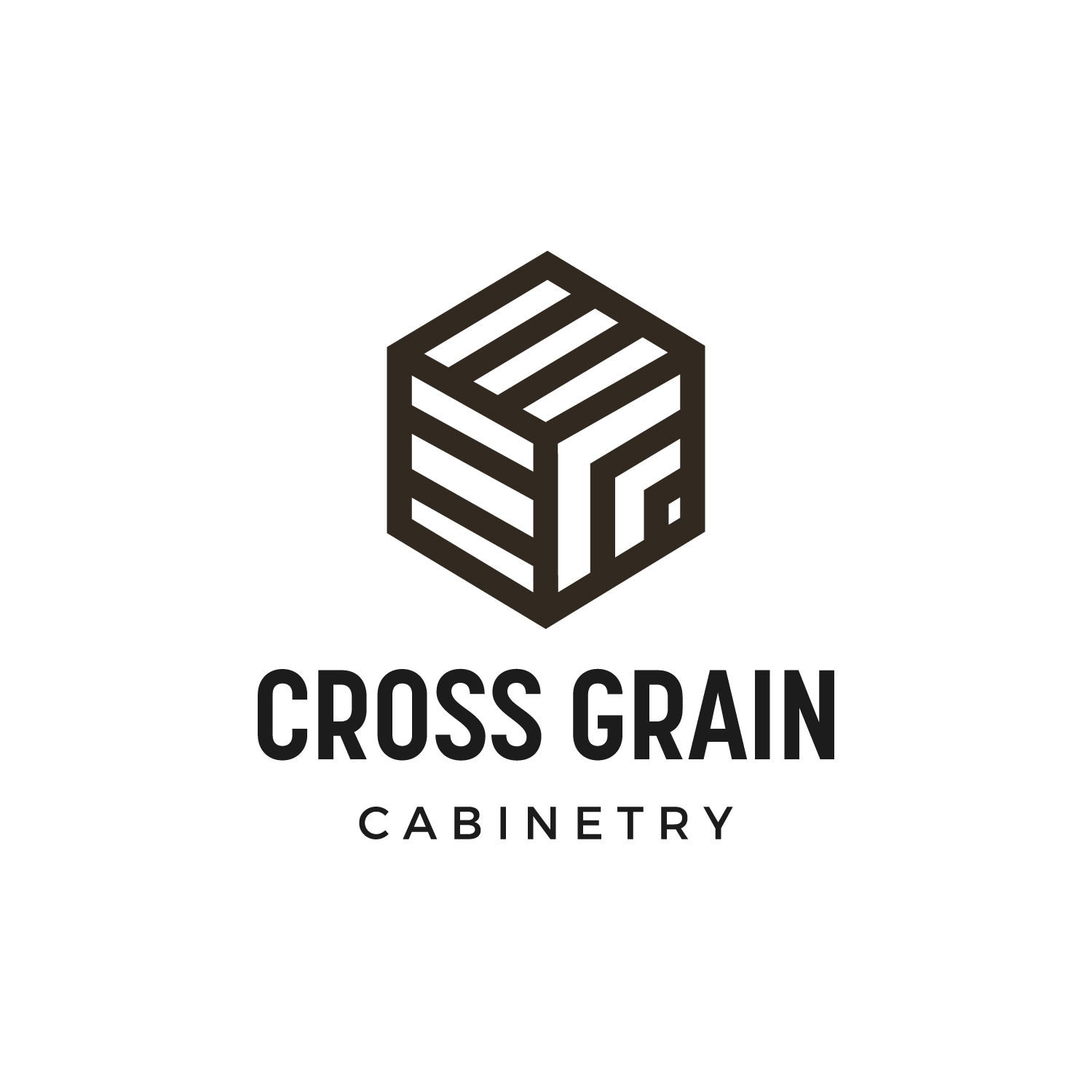 Logo Design by Bava Designs for this project | Design #36442649