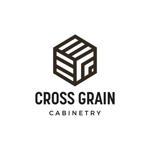 Logo Design by Bava Designs for this project | Design: #36442649