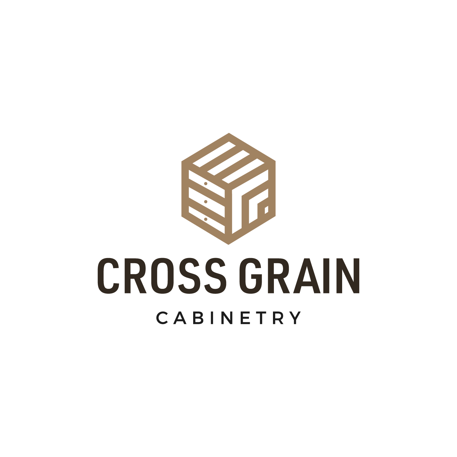 Logo Design by Bava Designs for this project | Design #36442650