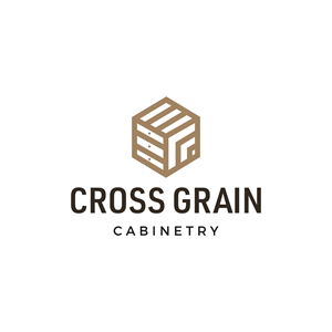 Logo Design by Bava Designs for this project | Design: #36442650