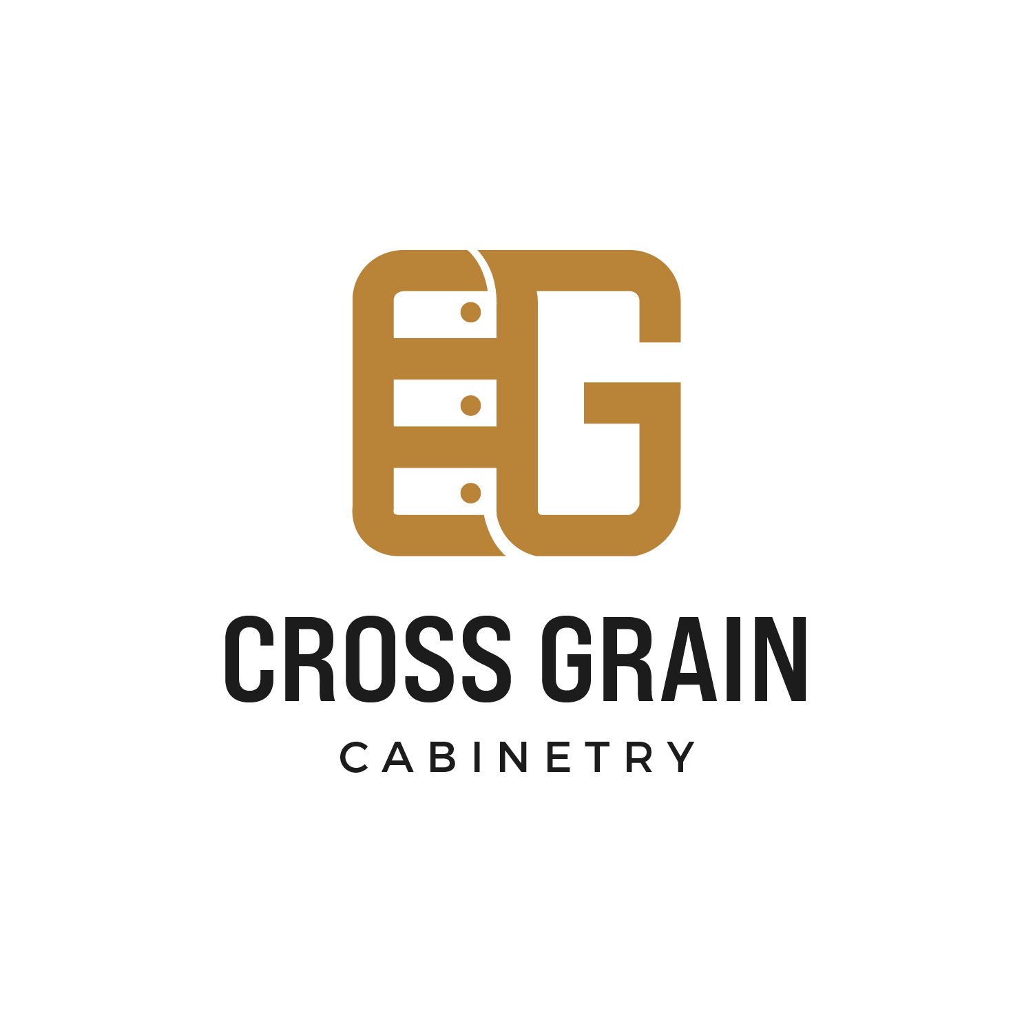 Diseño de Logo por Bava Designs para este proyecto | Diseño #36442652