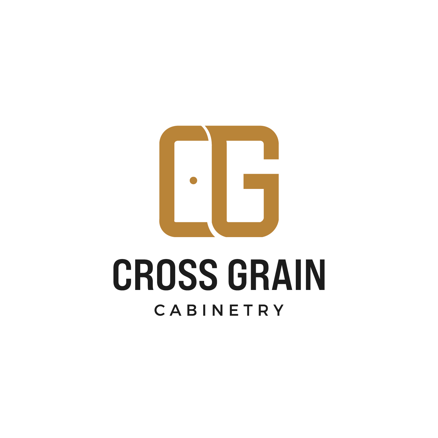 Logo Design by Bava Designs for this project | Design #36442654