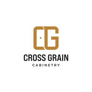 Logo Design by Bava Designs for this project | Design: #36442654